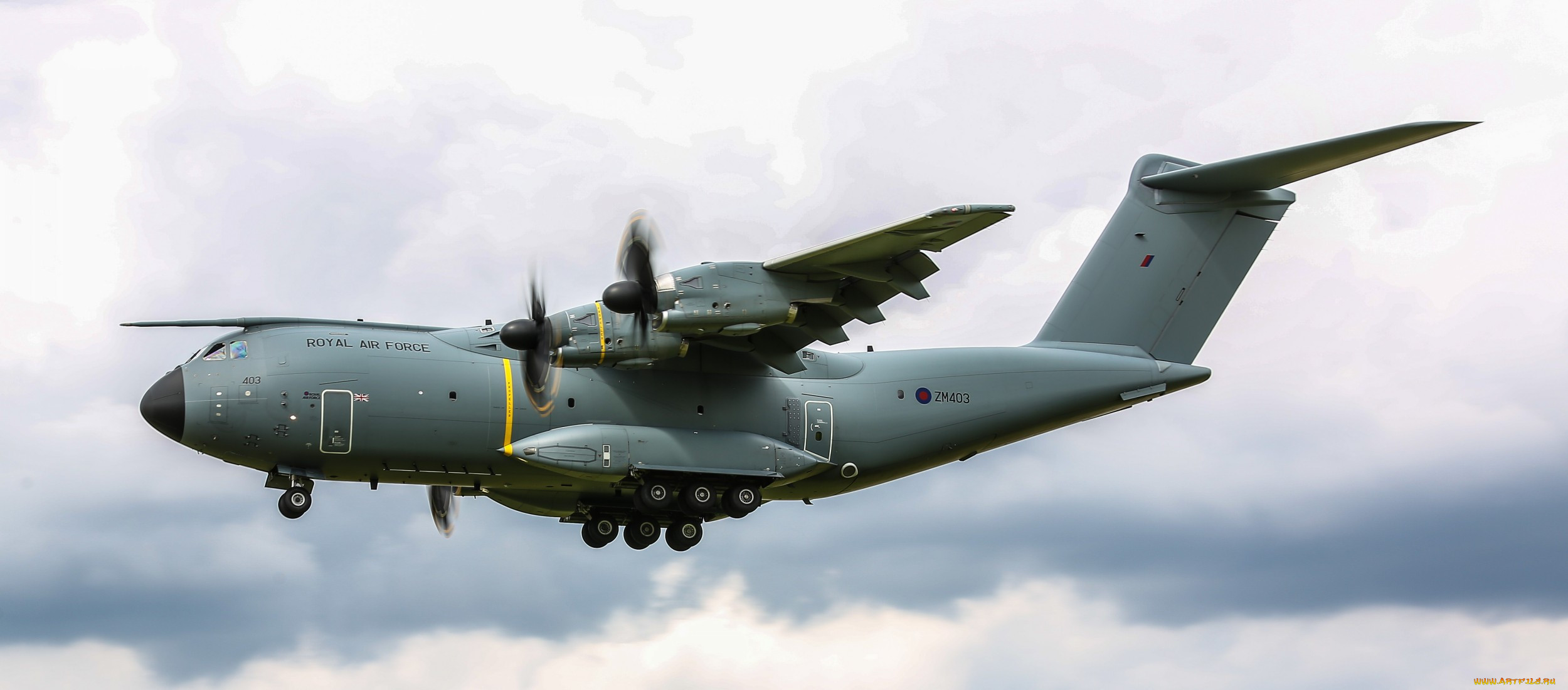 airbus a400m, , - , 